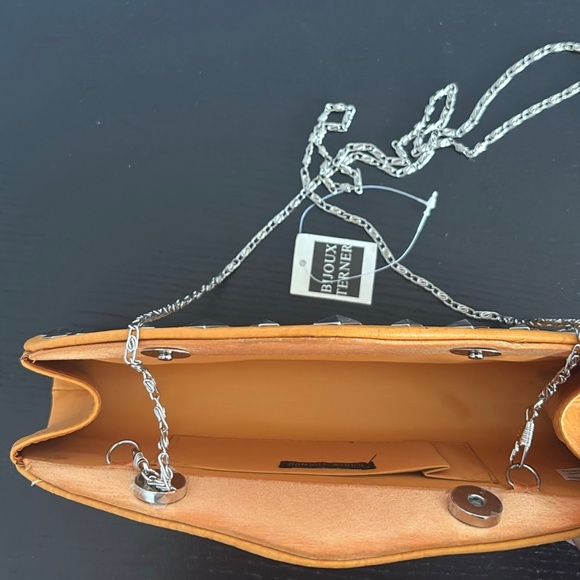 Bijoux Terner - Picture 3 of 3